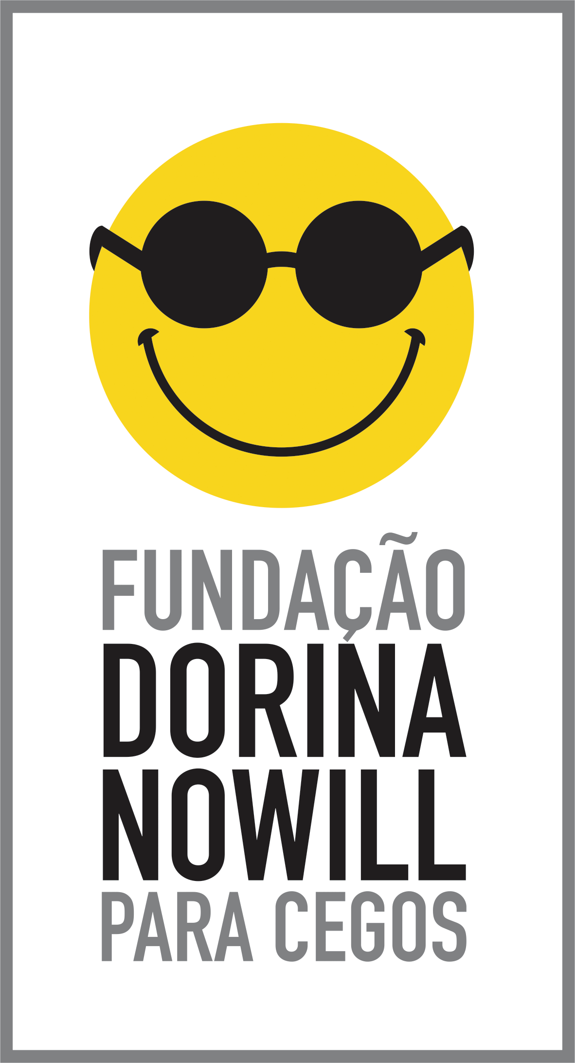 Fundação Doria Nowill